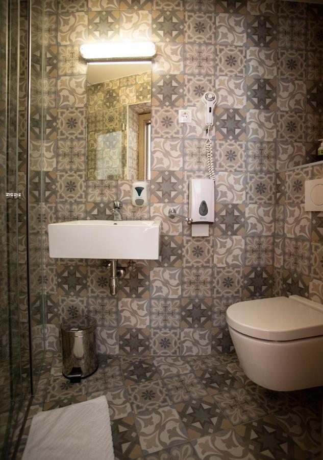 Fani&Rozi B&B Maribor Ngoại thất bức ảnh