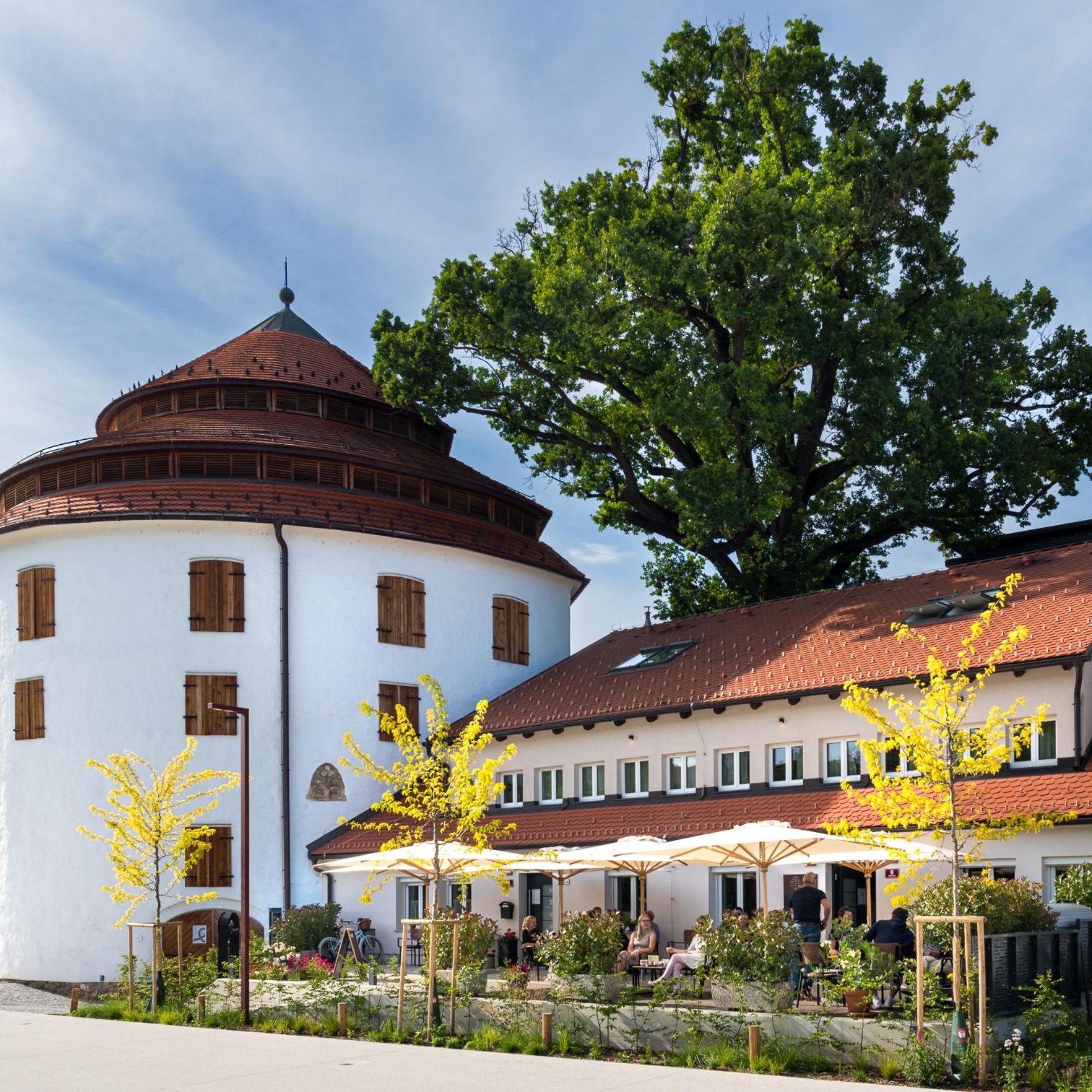 Fani&Rozi B&B Maribor Ngoại thất bức ảnh